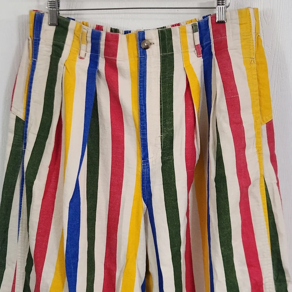 We The Free Ridley Baja Pull-on Pants - Picture 8 of 16